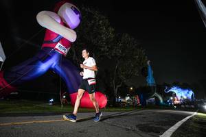 BIB: 
                            <button type="button" onclick="openModal(26538203)" class="btn btn-primary btn-sm float-right btn-popup" data-toggle="modal" data-target=".modal-high-quality">
                        <i class="fas fa-shopping-cart"></i> Add to Cart
                    </button>
                                            <button type="button" onclick="isThisMe(26538203, true)" class="btn btn-success btn-sm float-right btn-popup btn-isme hidden" data-toggle="tooltip" data-placement="bottom" title="นี่คือรูปของคุณใช่ไหม คลิกที่นี่เพื่อเอาเข้าอัลบั้ม">
                        <i class="fas fa-plus"></i> Add to album
                    </button>
                    <button type="button" onclick="isThisMe(26538203, false)" class="btn btn-warning btn-sm float-right btn-popup btn-isnotme hidden">
                        <i class="fas fa-ban"></i> Remove from album
                    </button>